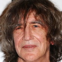 Howard Marks